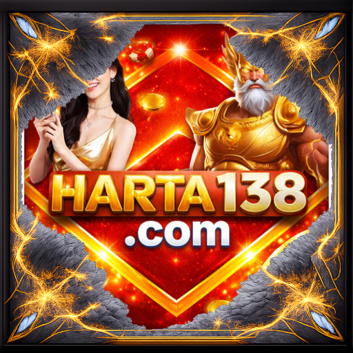 harta138 — galeri pratinjau Resmi APK